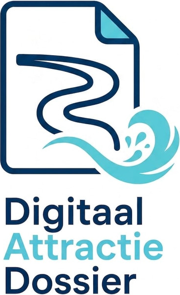 Digitaal Attractie Dossier